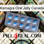 Kamagra Oral Jelly Canada viagra3